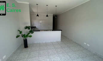 Imagem 6: CASA NOVA À VENDA - JARDIM PALMEIRAS