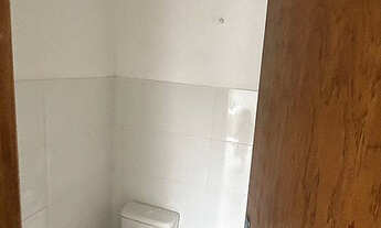 Imagem 7: Mais espaço e privacidade para sua família!