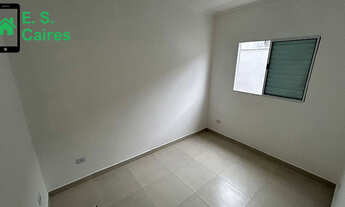 Imagem 3: Mais espaço e privacidade para sua família!