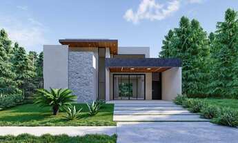 Imagem: Casa em Condomínio para Venda em Salto