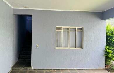 Imagem 4: Chácara Condomínio para Venda em Salto, Terras de Santa Rosa II, 8 dormitórios, 4 suítes