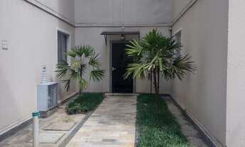 Imagem: Apartamento para Venda em Itu, Parque das