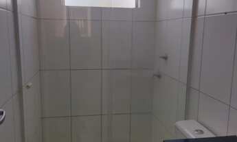 Imagem 2: Apartamento para Venda em Itu, Parque das Rosas, 2 dormitórios, 1 banheiro, 1 vaga