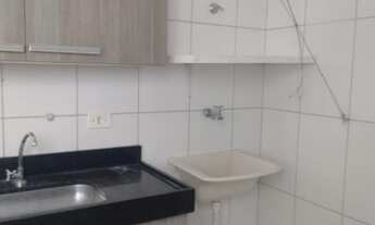 Imagem 4: Apartamento para Venda em Itu, Parque das Rosas, 2 dormitórios, 1 banheiro, 1 vaga