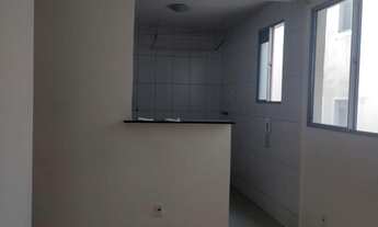 Imagem 5: Apartamento para Venda em Itu, Parque das Rosas, 2 dormitórios, 1 banheiro, 1 vaga