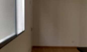 Imagem 7: Apartamento para Venda em Itu, Parque das Rosas, 2 dormitórios, 1 banheiro, 1 vaga