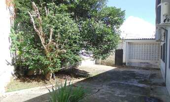 Imagem: Casa para Venda em Itu, Bairro Brasil, 4