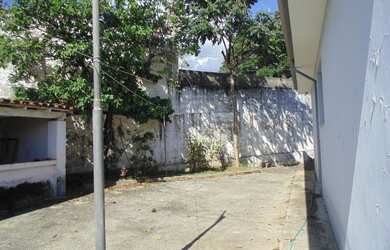 Imagem 2: Casa para Venda em Itu, Bairro Brasil, 4 dormitórios, 3 banheiros, 2 vagas