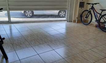 Imagem: Casa para Venda em Itu, Jardim Aeroporto