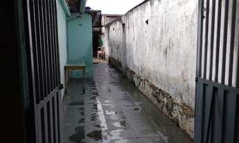 Imagem 2: Casa para Venda em Itu, Jardim São Judas Tadeu, 4 dormitórios, 1 banheiro, 1 vaga