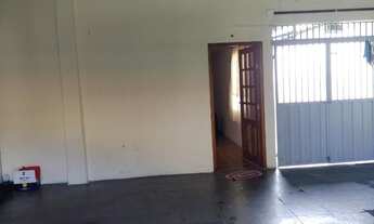 Imagem 6: Casa para Venda em Itu, Jardim São Judas Tadeu, 4 dormitórios, 1 banheiro, 1 vaga