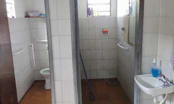 Imagem 5: Casa para Venda em Itu, Jardim São Judas Tadeu, 4 dormitórios, 1 banheiro, 1 vaga