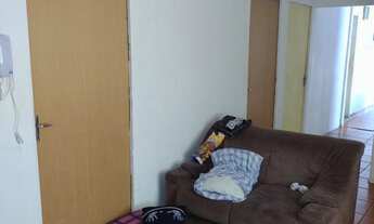 Imagem 7: Casa para Venda em Itu, Jardim São Judas Tadeu, 4 dormitórios, 1 banheiro, 1 vaga