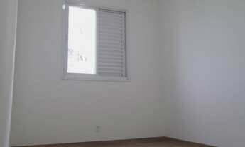 Imagem: Apartamento para Venda em Salto, Bela Vista