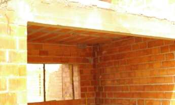 Imagem: Casa para Venda em Indaiatuba, JARDIM ESPLANADA