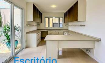 Imagem 7: Casa em Condomínio para Venda em Campinas, Swiss Park, 6 dormitórios, 3 suítes, 5 banheiro