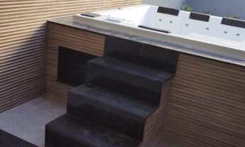 Imagem 3: Casa em Condomínio para Venda em Itu, GardenVille, 3 dormitórios, 1 suíte, 2 banheiros, 2