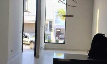 Imagem 4: Casa em Condomínio para Venda em Itu, GardenVille, 3 dormitórios, 1 suíte, 2 banheiros, 2