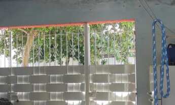 Imagem: Casa para Venda em Salto, São Pedro e São