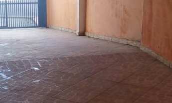 Imagem 2: Casa para Venda em Itu, Vila Santa Terezinha, 2 dormitórios, 2 banheiros, 2 vagas