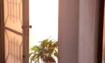 Imagem 3: Casa para Venda em Itu, Vila Santa Terezinha, 2 dormitórios, 2 banheiros, 2 vagas