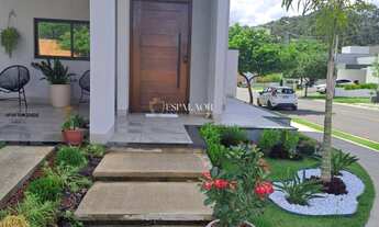 Imagem: Casa em Condomínio para Venda em Salto