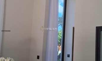 Imagem 6: Casa em Condomínio para Venda em Salto, Village Moutonnée, 3 dormitórios, 1 suíte, 2 vagas