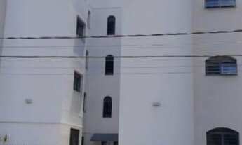 Imagem: Apartamento para Venda em Itu, VILA GATTI