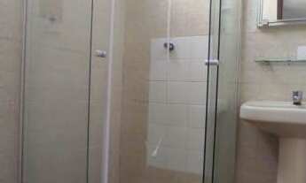 Imagem 7: Apartamento para Venda em Itu, VILA GATTI, 2 dormitórios, 1 suíte, 1 banheiro