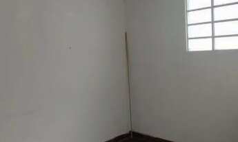 Imagem 5: Apartamento para Venda em Itu, VILA GATTI, 2 dormitórios, 1 suíte, 1 banheiro