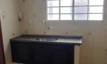 Imagem 4: Apartamento para Venda em Itu, VILA GATTI, 2 dormitórios, 1 suíte, 1 banheiro