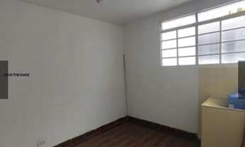 Imagem 6: Apartamento para Venda em Itu, VILA GATTI, 2 dormitórios, 1 suíte, 1 banheiro