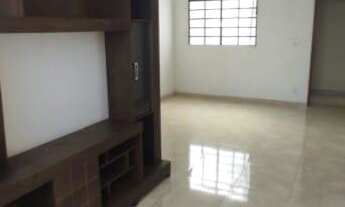 Imagem 2: Apartamento para Venda em Itu, VILA GATTI, 2 dormitórios, 1 suíte, 1 banheiro