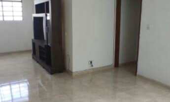 Imagem 3: Apartamento para Venda em Itu, VILA GATTI, 2 dormitórios, 1 suíte, 1 banheiro