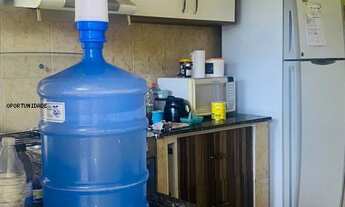 Imagem 5: Casa para Venda em Itu, BAIRRO DONA TONICA, 1 dormitório, 1 banheiro, 2 vagas