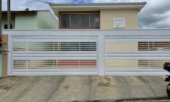 Imagem: Apartamento para Venda em Itu, Parque América