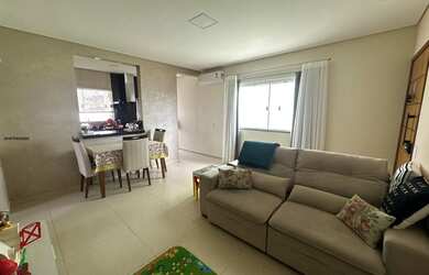 Imagem 5: Apartamento para Venda em Itu, Parque América, 2 dormitórios, 1 banheiro, 1 vaga