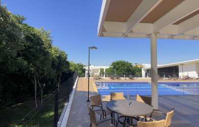 Imagem 4: Terreno em Condomínio para Venda em Itu, ..