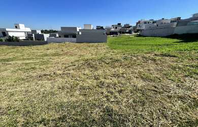 Imagem 2: Terreno em Condomínio para Venda em Itu, ..