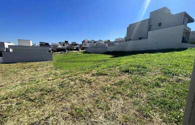 Imagem 3: Terreno em Condomínio para Venda em Itu, ..