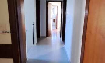 Imagem: Casa em Condomínio para Locação em Itu