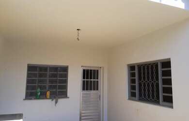 Imagem 3: Casa para Venda em Itu, Parque São Camilo, 1 dormitório, 1 banheiro, 2 vagas