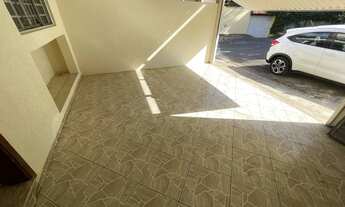 Imagem: Casa para Locação em Itu, Rancho Grande