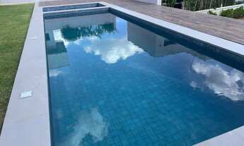 Imagem 2: Casa em Condomínio para Venda em Itu, Jardim Villas do Golf, 4 dormitórios, 4 suítes