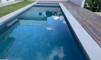 Imagem 3: Casa em Condomínio para Venda em Itu, Jardim Villas do Golf, 4 dormitórios, 4 suítes