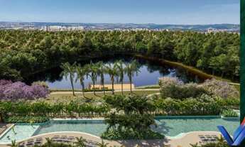 Imagem: Apartamento para Venda em Indaiatuba, Vila