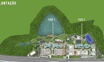 Imagem 3: Apartamento para Venda em Indaiatuba, Vila Areal