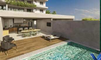 Imagem 6: Apartamento para Venda em Indaiatuba, Vila Areal