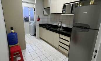 Imagem: Apartamento para Venda em Itu, Condomínio