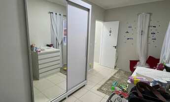 Imagem 5: Apartamento para Venda em Itu, Condomínio Residencial Villas Espanha, 2 dormitórios, 1 ban